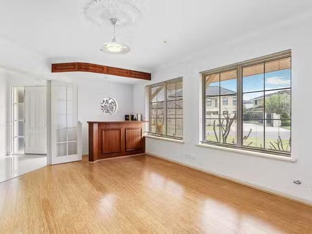 House for rent in Stirling, Western Australia