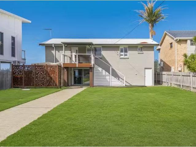 House for rent in Blackmans Point, New South Wales