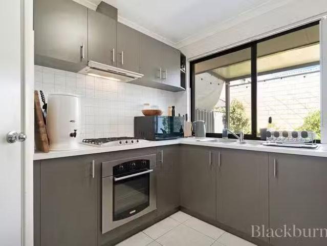 House for rent in Yangebup, Western Australia