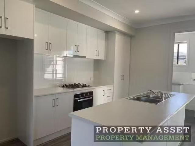 House for rent in Mount Barker, South Australia
