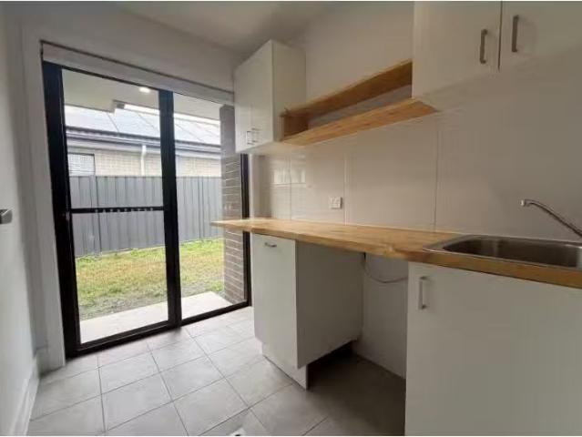 House for rent in Upper Karuah River, New South Wales
