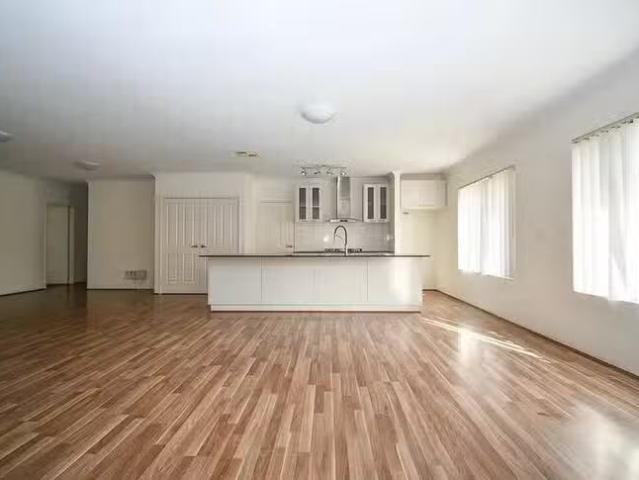 House for rent in Parklands, Western Australia
