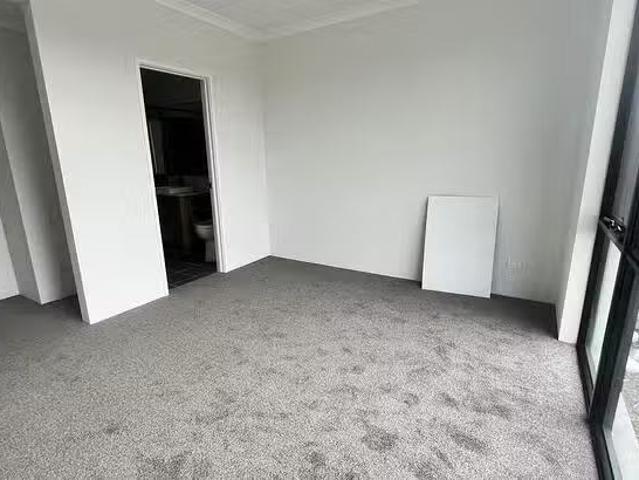 House for rent in Bennett Springs, Western Australia