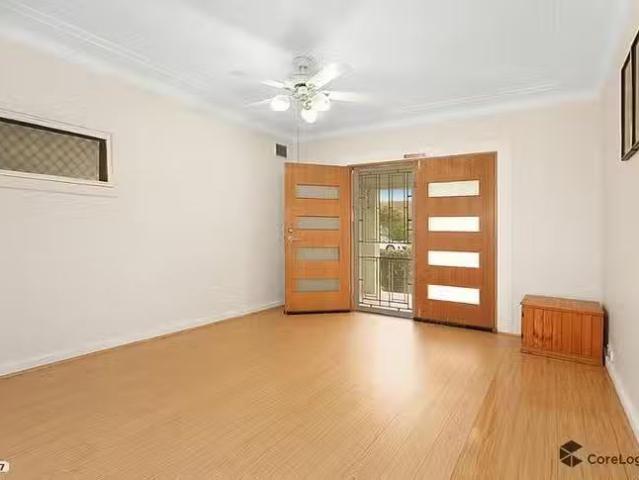 House for rent in Granville, New South Wales