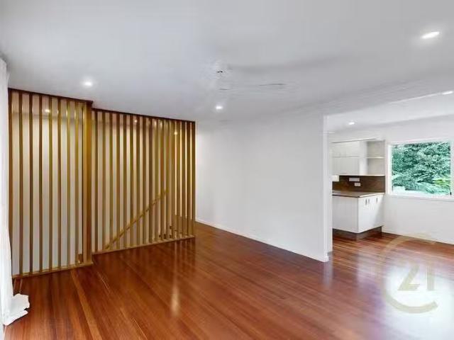 House for rent in Methul, Queensland