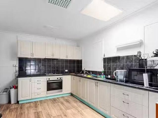 House for rent in Langford, Western Australia