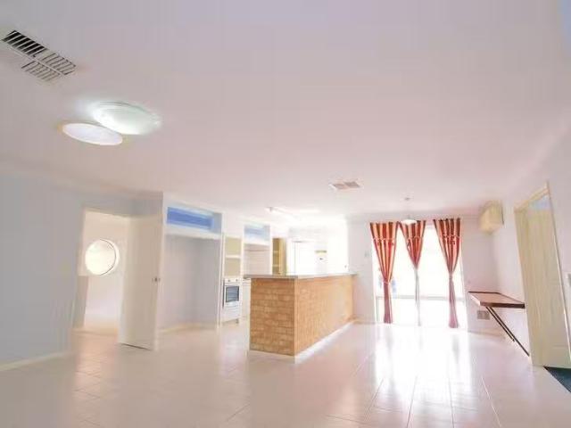 House for rent in Bull Creek, Western Australia