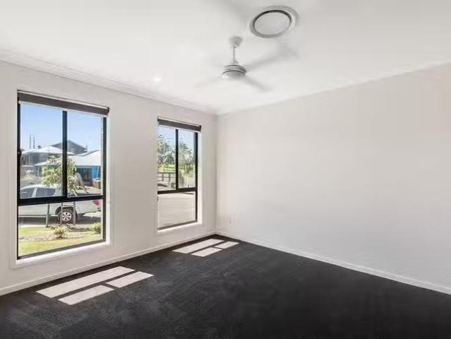 House for rent in Toowoomba, Queensland