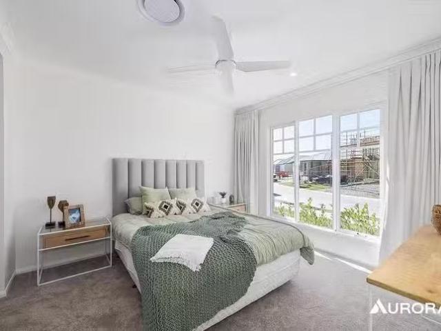 House for rent in Toombul, Queensland
