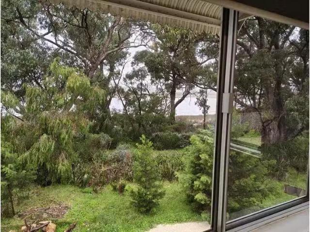 House for rent in Myalup, Western Australia