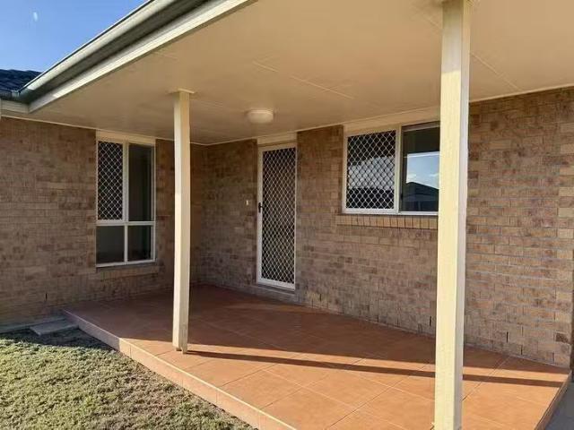 House for rent in Banyan, Queensland