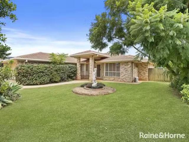 House for rent in Toombul, Queensland