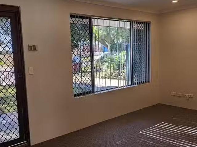 House for rent in Parmelia, Western Australia