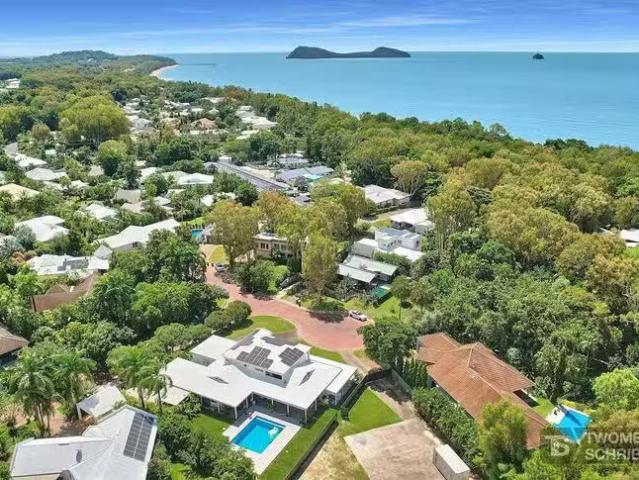 House for rent in Gosford, New South Wales
