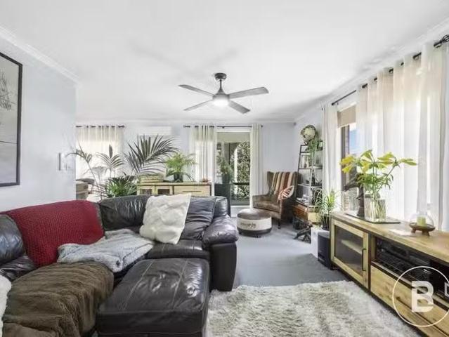 House for rent in Ballarat, Victoria