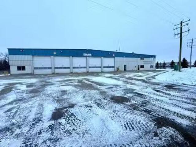 House for rent in Alberta