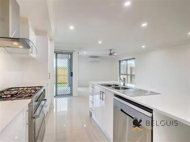 House for rent in Toombul, Queensland