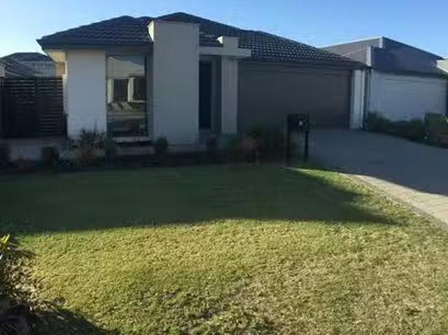 House for rent in Harrisdale, Western Australia