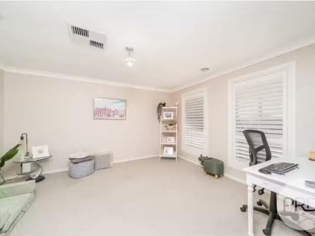 House for rent in Belfrayden, New South Wales