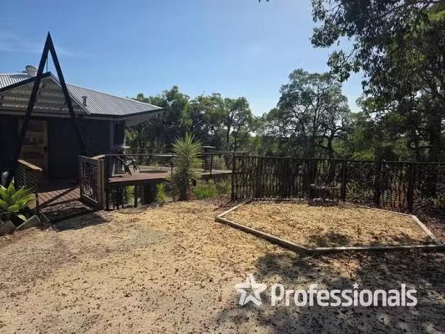 Apartment for rent in Leschenault, Western Australia