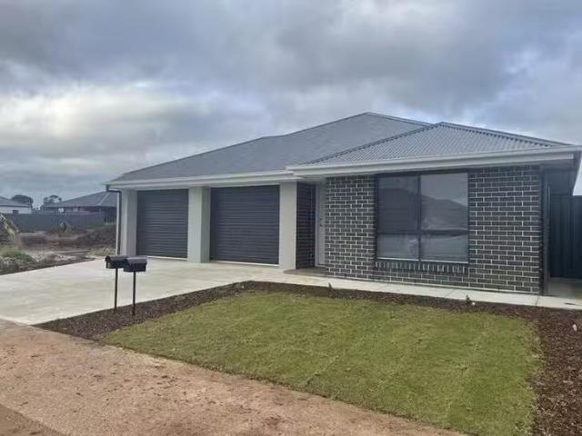 House for rent in Horseshoe Creek, South Australia