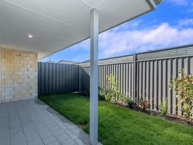 House for rent in Baldivis, Western Australia