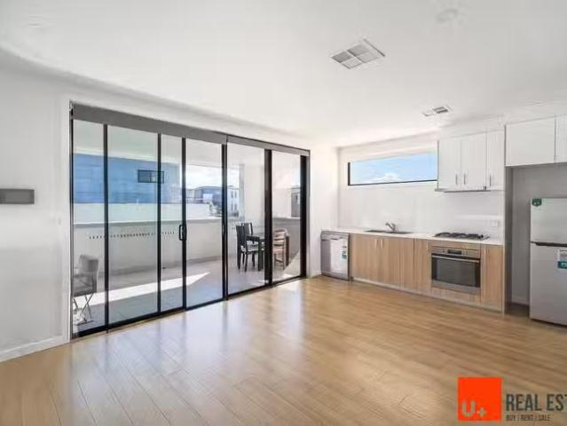 Apartment for rent in Lawson, Australian Capital Territory