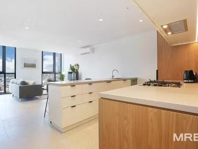 Apartment for rent in Camerons Creek, Victoria