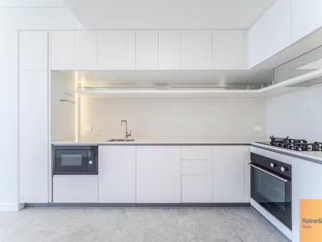 House for rent in Wodonga, Victoria