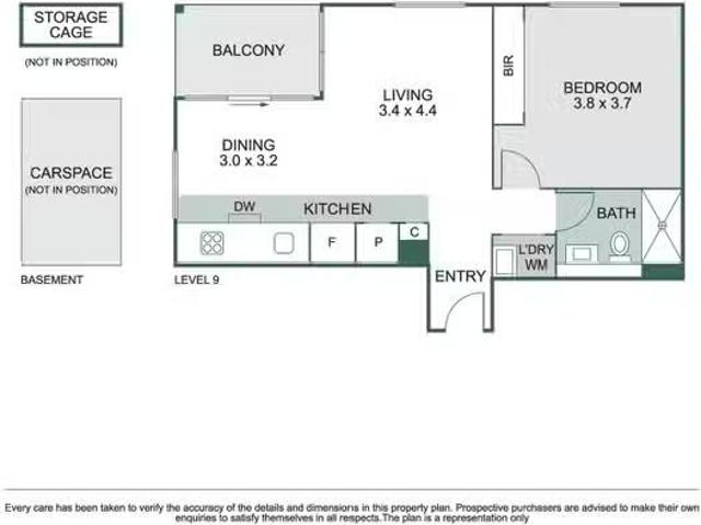 House for rent in Camerons Creek, Victoria