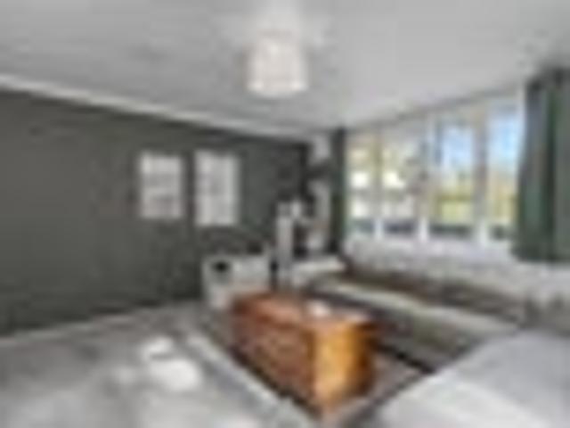 House for sale in Otorohanga