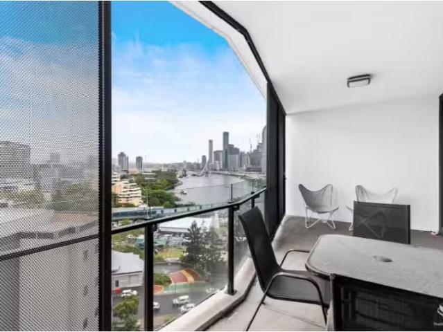 Apartment for rent in Toombul, Queensland
