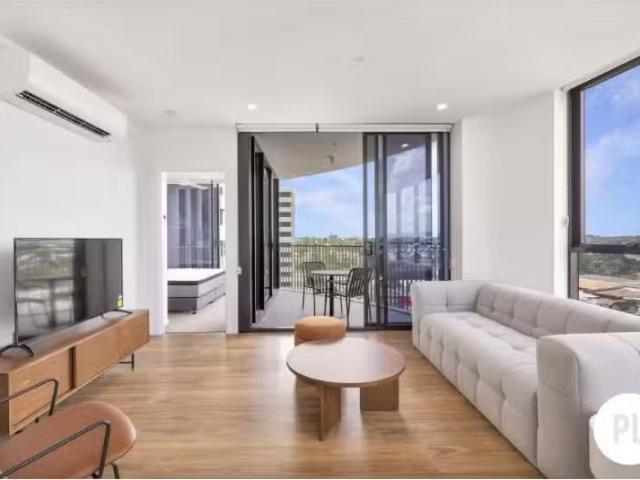 Apartment for rent in Toombul, Queensland