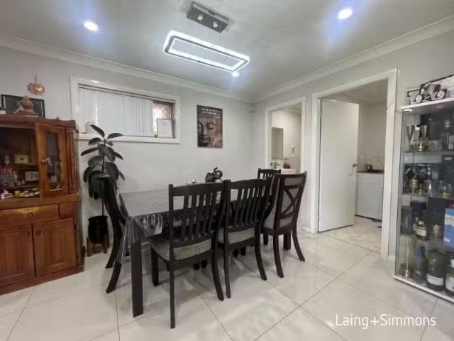 Condo for rent in Sydney, New South Wales