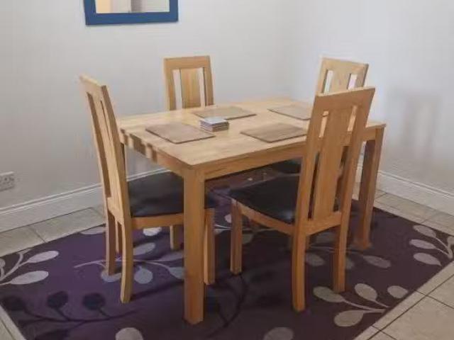 House to rent