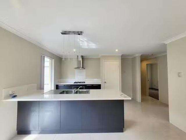 House for rent in Cannington, Western Australia