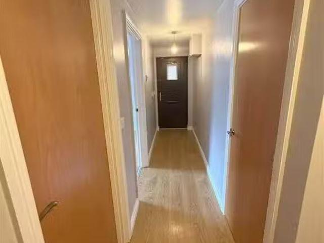 Apartment to rent in Bailieborough, Ulster