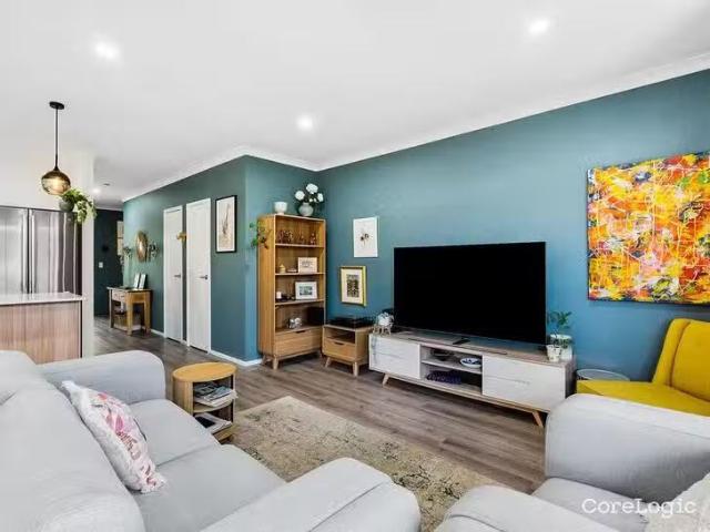 House for rent in Aveley, Western Australia