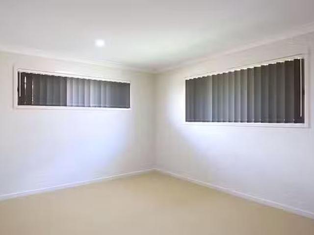 House for rent in Holder, Australian Capital Territory