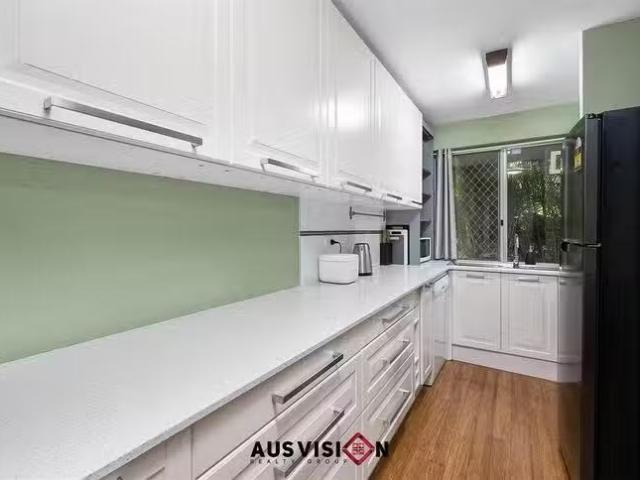 Apartment for rent in Como, Western Australia