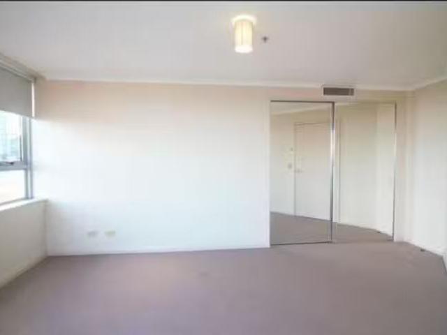 House for rent in Willoughby, New South Wales