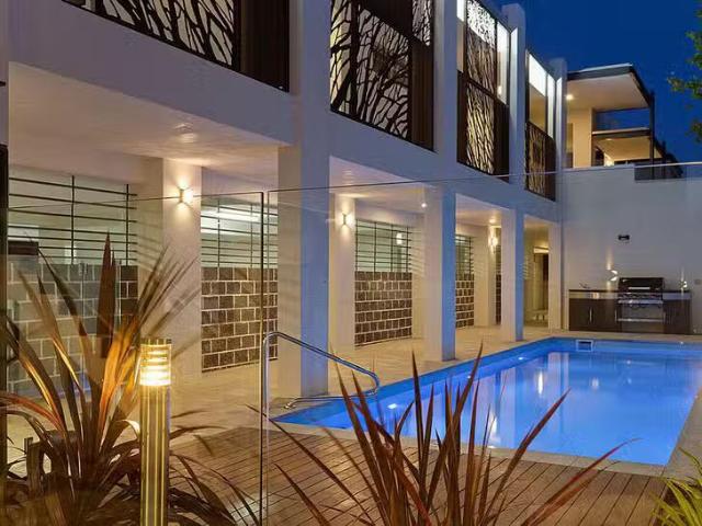 Apartment for rent in Camerons Creek, Victoria