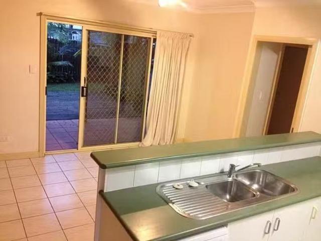 Condo for rent in Toombul, Queensland