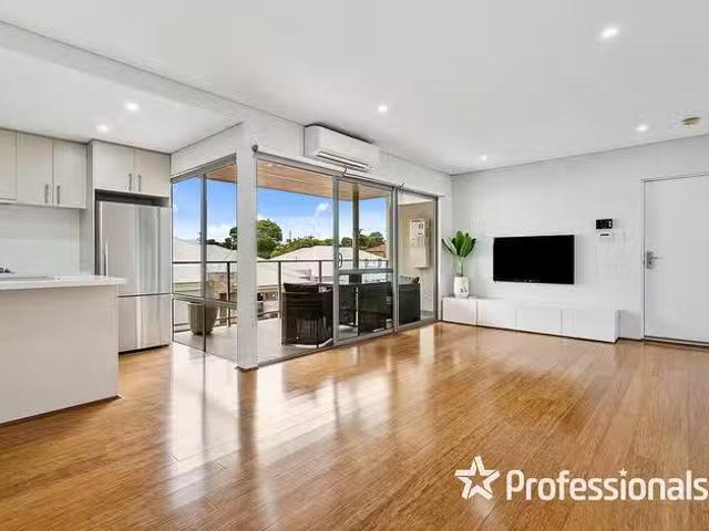 House for rent in Stirling, Western Australia