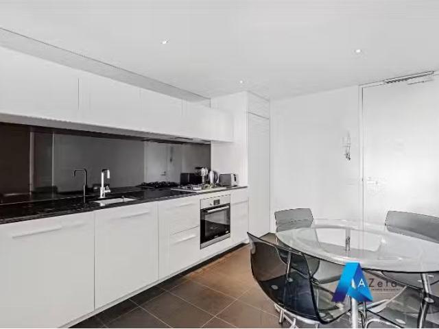 Apartment for rent in Western Australia