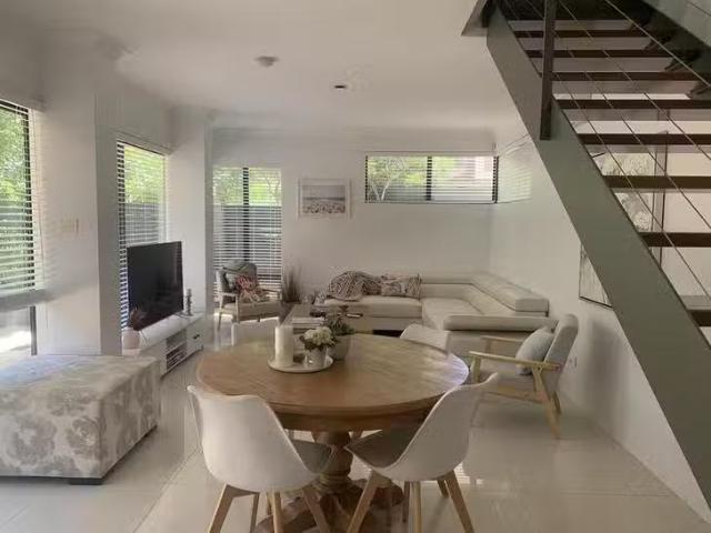 House for rent in Attadale, Western Australia