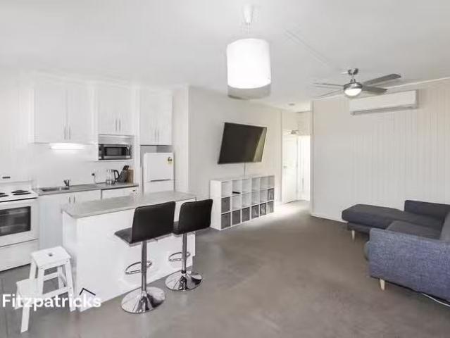 Apartment for rent in Belfrayden, New South Wales