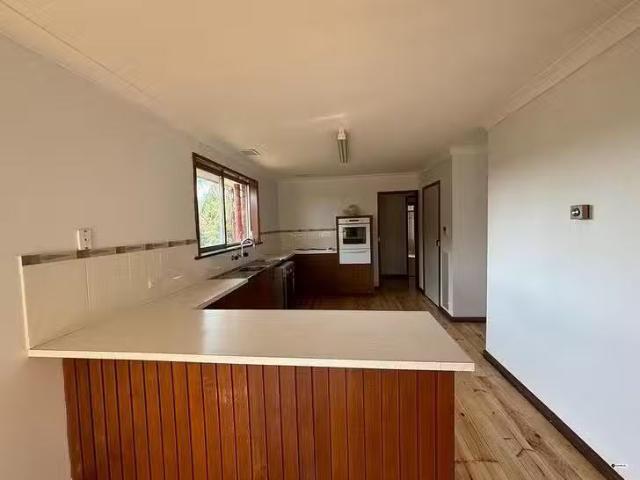 House for rent in Albury, New South Wales