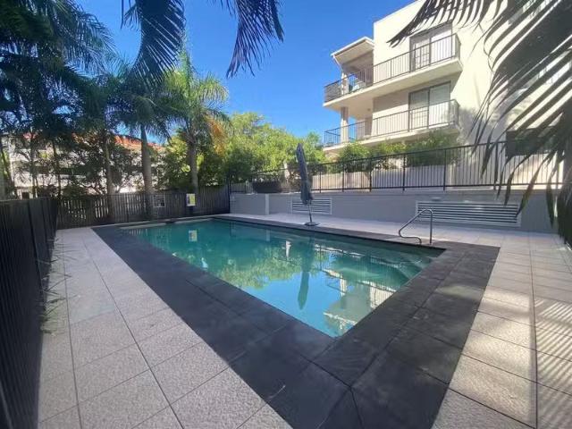 House for rent in Fernbrook, Queensland