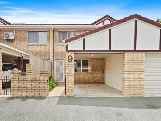House for rent in Toombul, Queensland